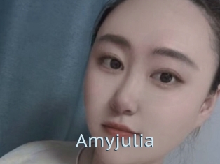 Amyjulia