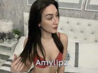 Amylipz