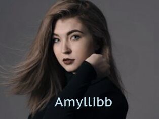 Amyllibb