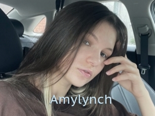 Amylynch