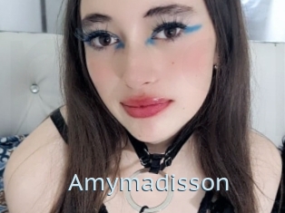 Amymadisson