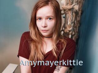 Amymayerkittie