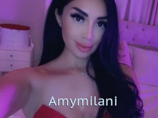 Amymilani