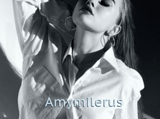 Amymilerus