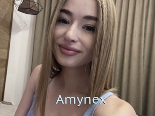 Amynex