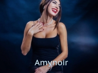 Amynoir