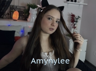 Amynylee