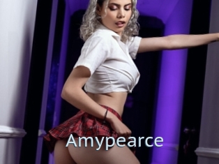 Amypearce