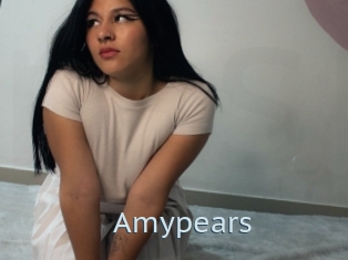 Amypears