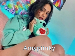 Amypiinky