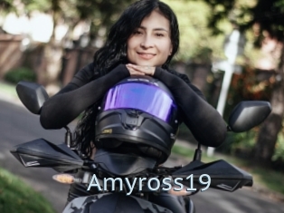 Amyross19