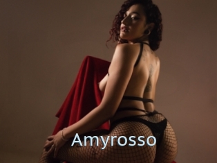 Amyrosso