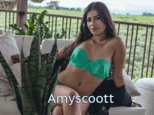 Amyscoott