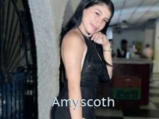 Amyscoth