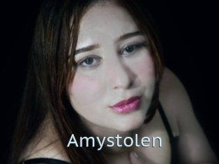 Amystolen