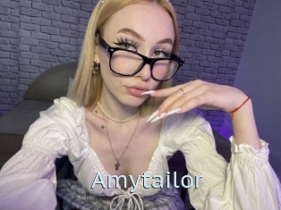 Amytailor