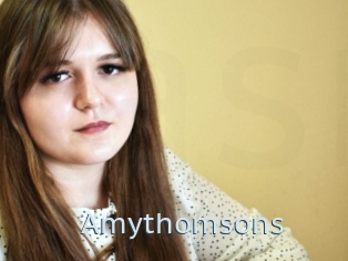 Amythomsons