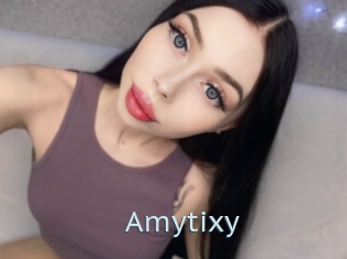 Amytixy