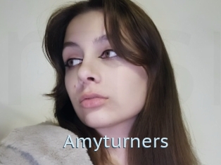 Amyturners