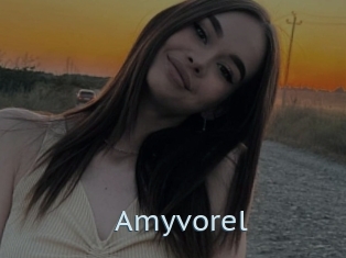 Amyvorel