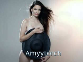 Amyytorch
