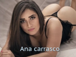 Ana_carrasco