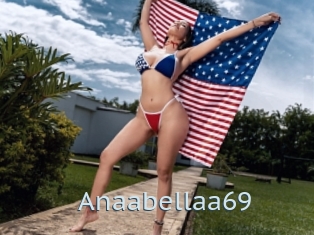 Anaabellaa69