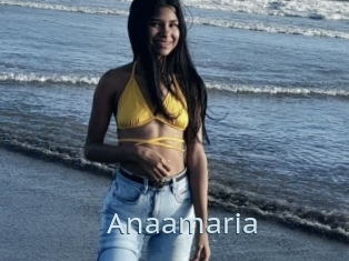 Anaamaria