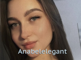 Anabelelegant