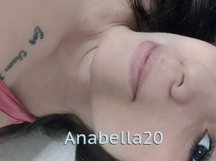 Anabella20