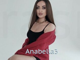 Anabella3