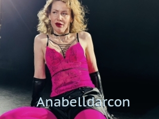 Anabelldarcon