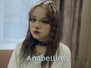 Anabellims