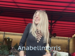 Anabellmorris