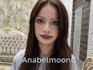 Anabelmoone