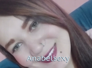 Anabelsexy