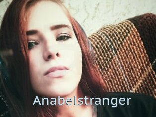 Anabelstranger