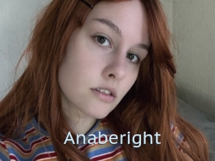 Anaberight