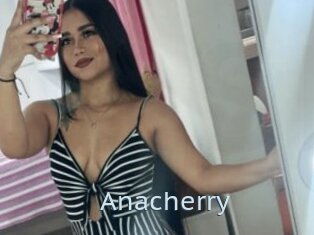 Anacherry