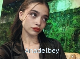 Anadelbey