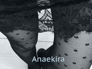 Anaekira