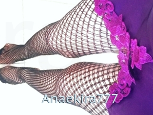 Anaekira777