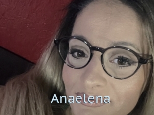 Anaelena