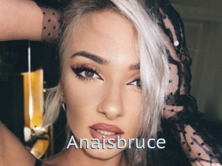 Anaisbruce