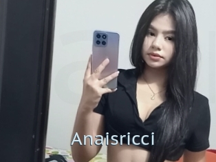 Anaisricci