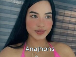 Anajhons