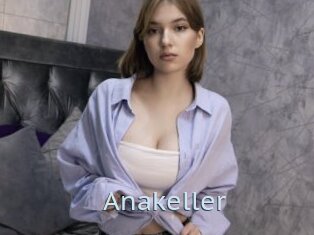 Anakeller