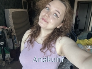 Anakuni