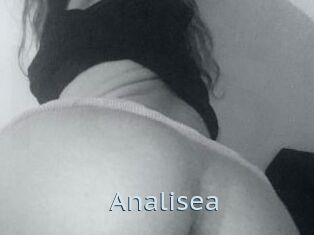 Analisea