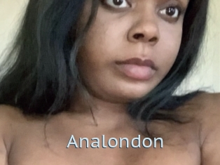 Analondon